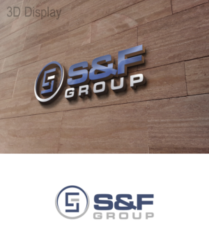 Logo Design by 3Guys for this project | Design: #12767385