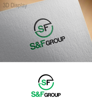 Logo Design by 3Guys for this project | Design: #12767386