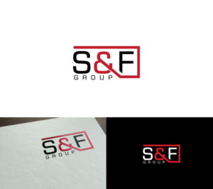 Design de Logo par ecorokerz pour ce projet | Design #12763124