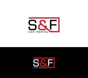 Logo Design by ecorokerz for this project | Design: #12830265