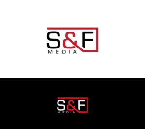 Logo Design by ecorokerz for this project | Design: #12906791
