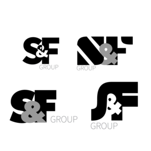 Design de Logo par bern_gd pour ce projet | Design #12897715