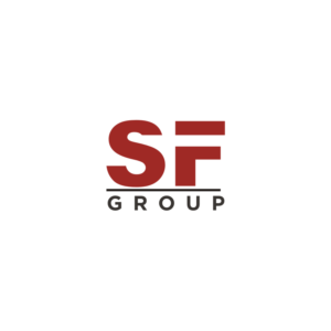 Logo Design by ardrawawa2