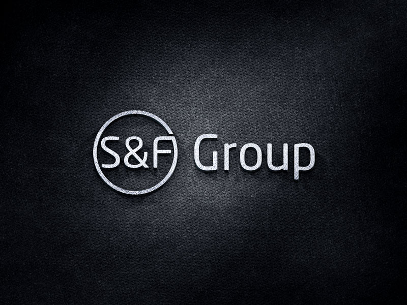 Logo-Design von WINSTAR für dieses Projekt | Design #12771099