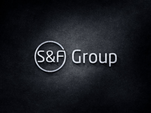 Logo-Design von WINSTAR für dieses Projekt | Design: #12771099