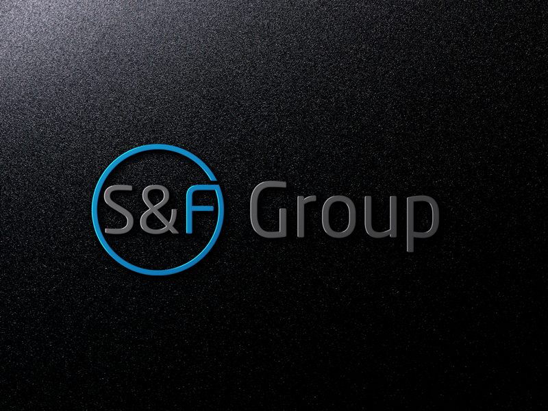 Logo-Design von WINSTAR für dieses Projekt | Design #12771101