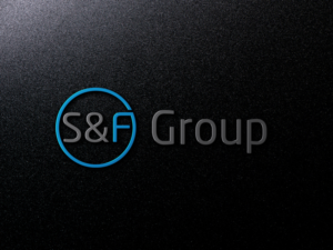 Logo-Design von WINSTAR für dieses Projekt | Design: #12771101