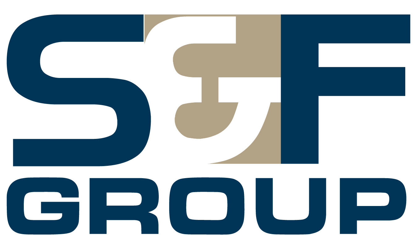 Logo Design by AlphaDezin3 for this project | Design #12756456