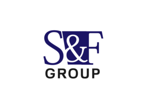 Logo Design by AMBOGEStudios for this project | Design: #12772379