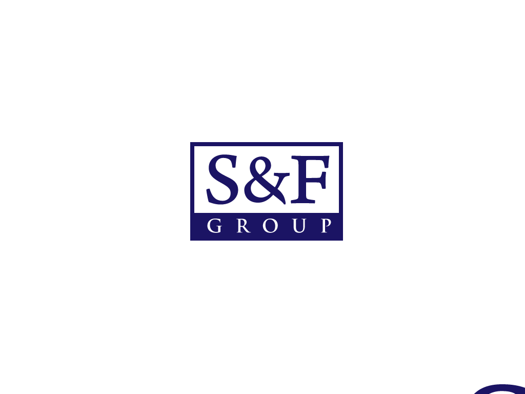 Logo-Design von AMBOGEStudios für dieses Projekt | Design #12772499