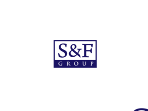 Logo-Design von AMBOGEStudios für dieses Projekt | Design: #12772499