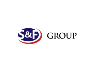 Logo Design by AMBOGEStudios for this project | Design: #12781540