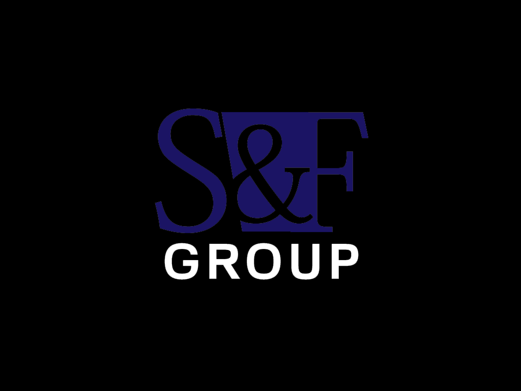 Design de Logo par AMBOGEStudios pour ce projet | Design #12830347