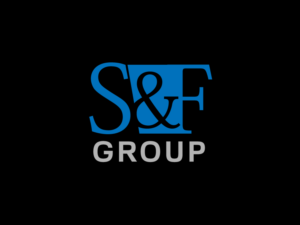 Logo Design by AMBOGEStudios for this project | Design: #12853806