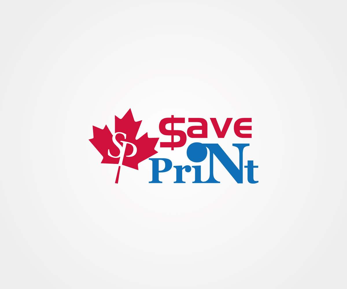 Logo Design by Intro Base for this project | Design #12764536
