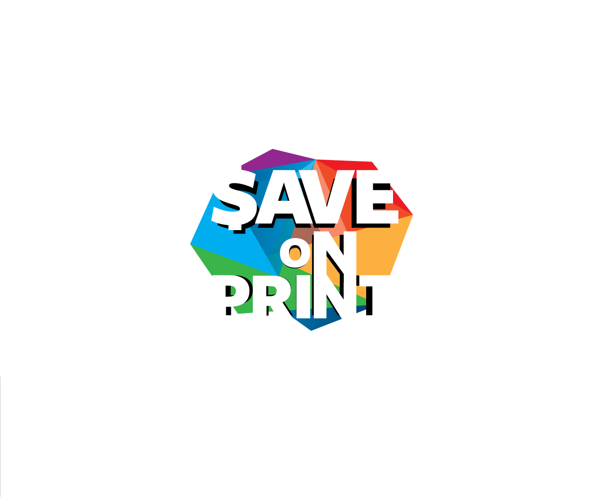 Logo Design by meygekon for this project | Design #12813592