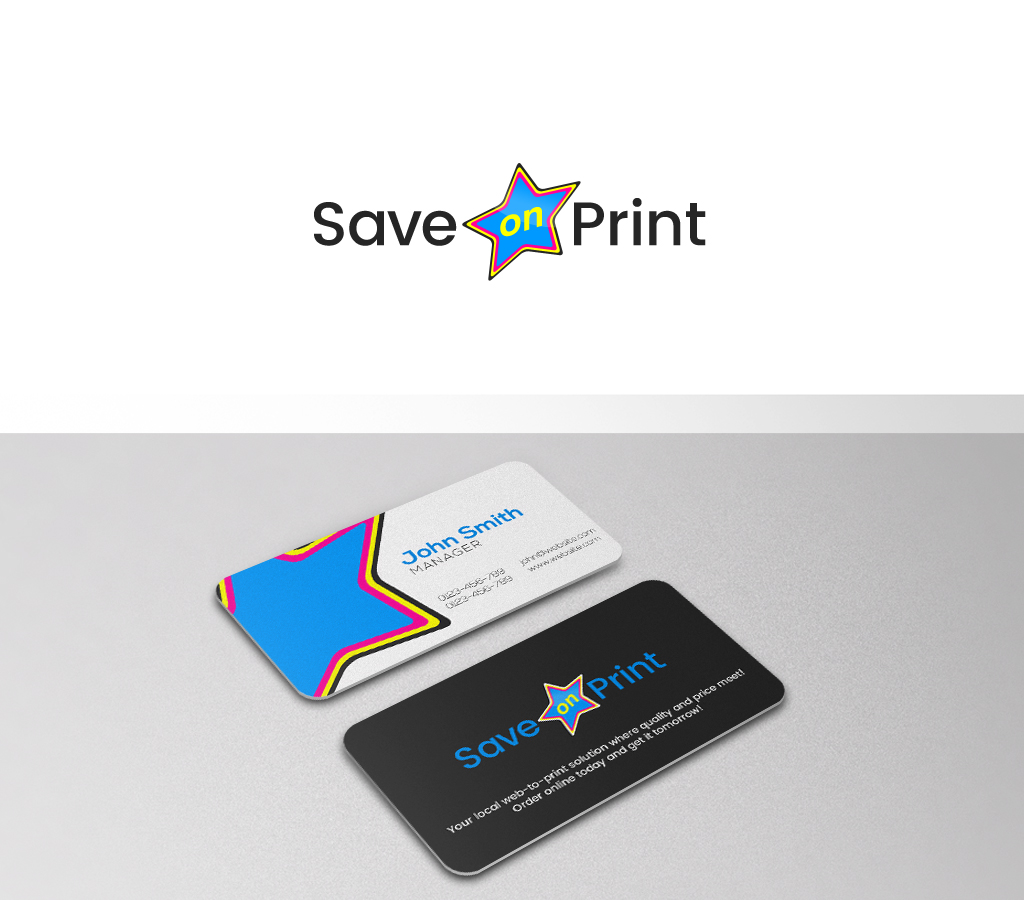 Logo Design by JohnM. for this project | Design #12760260