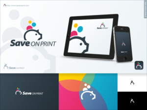 Logo Design by Raoul Camion for this project | Design #12764960