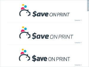 Logo Design by Raoul Camion for this project | Design: #12868456