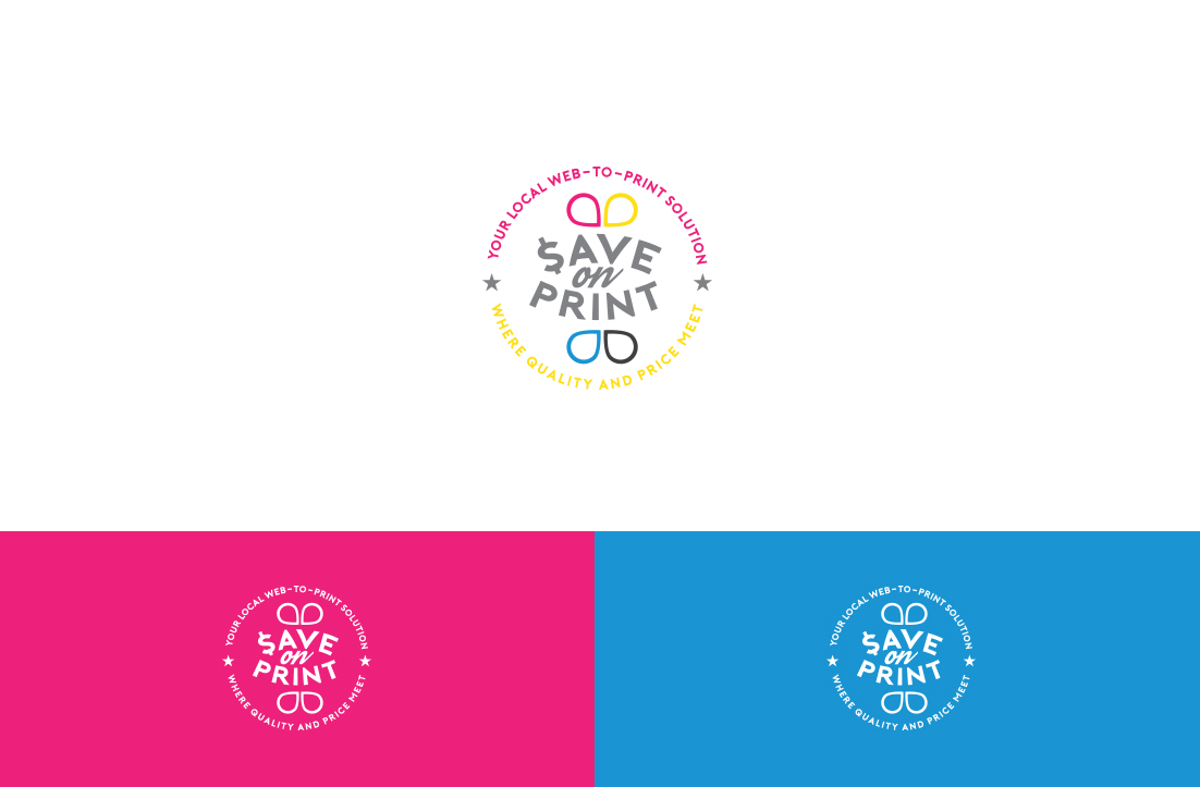 Logo Design by GLDesigns for this project | Design #12765571