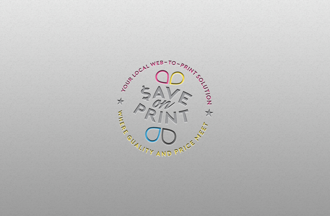 Logo Design by GLDesigns for this project | Design #12765572