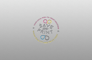 Logo Design by GLDesigns for this project | Design: #12765572