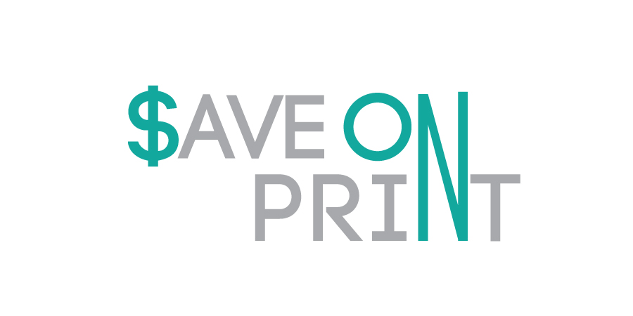 Logo Design by debdesign for this project | Design #12764375