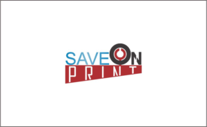 Logo Design by Al - Ghazalie for this project | Design #12800911