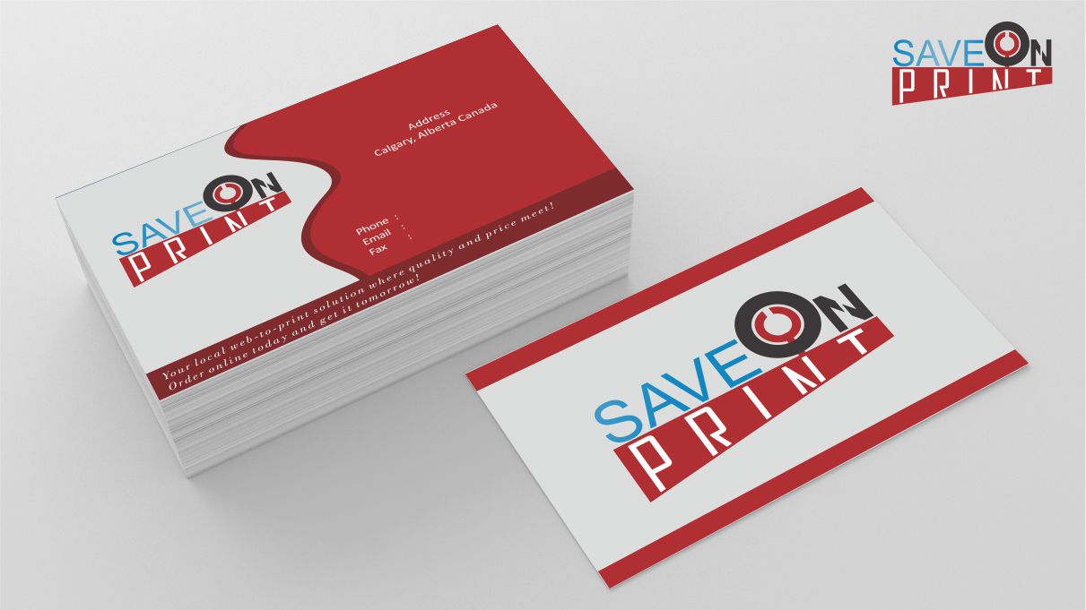 Logo-Design von Al - Ghazalie für dieses Projekt | Design #12800912