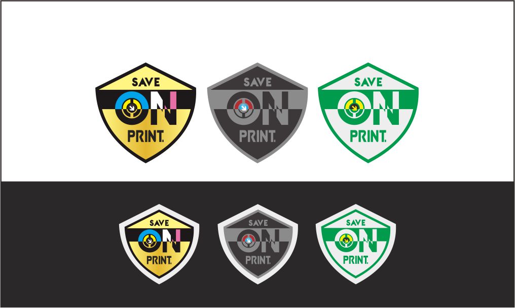 Logo Design by Al - Ghazalie for this project | Design #12800931