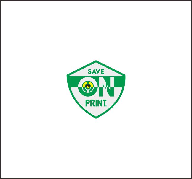 Logo Design by Al - Ghazalie for this project | Design #12800934