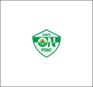 Logo Design by Al - Ghazalie for this project | Design: #12800934