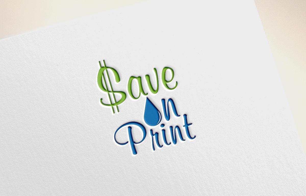 Logo-Design von Turn Digital für dieses Projekt | Design #12776758