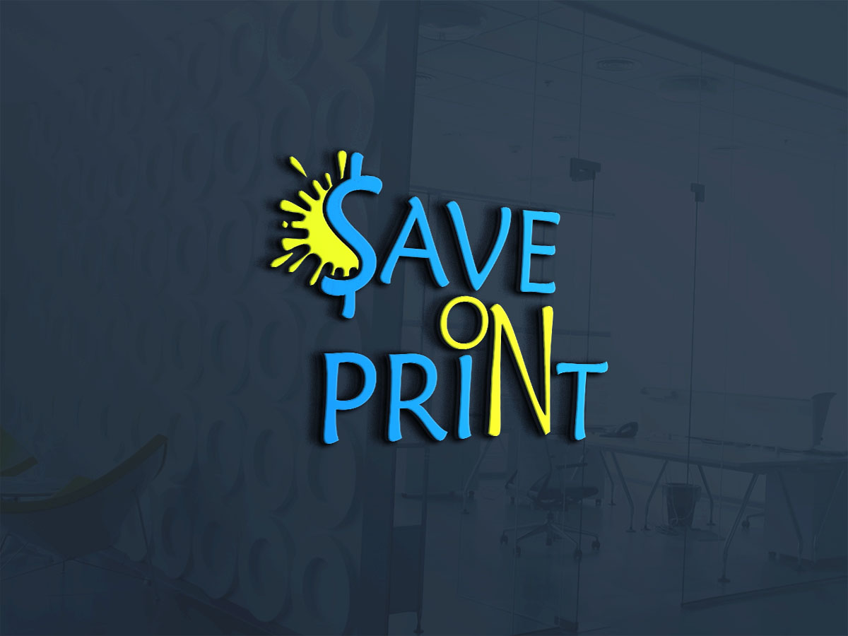 Logo Design by Turn Digital for this project | Design #12776760