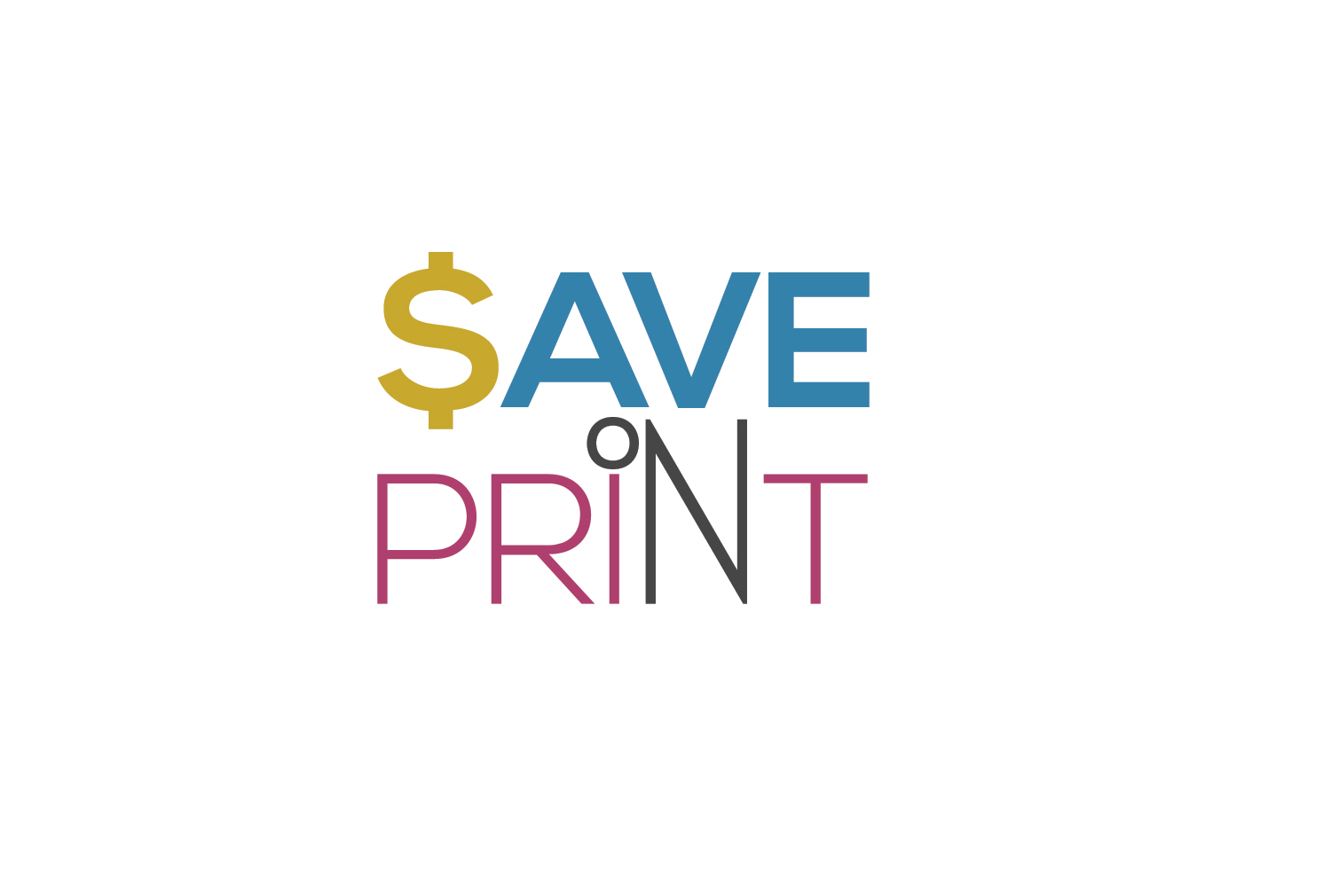 Logo Design by ivo_i_ivanov for this project | Design #12787804