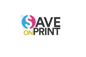 Logo Design by ivo_i_ivanov for this project | Design: #12787805