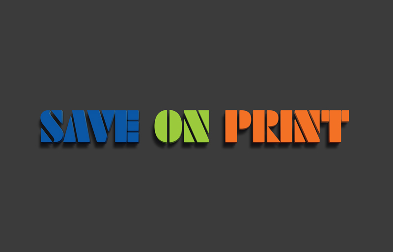 Logo Design by Mehedi Hasan ™ for this project | Design #12763585