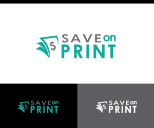 Logo Design by e-graphics for this project | Design: #12763979