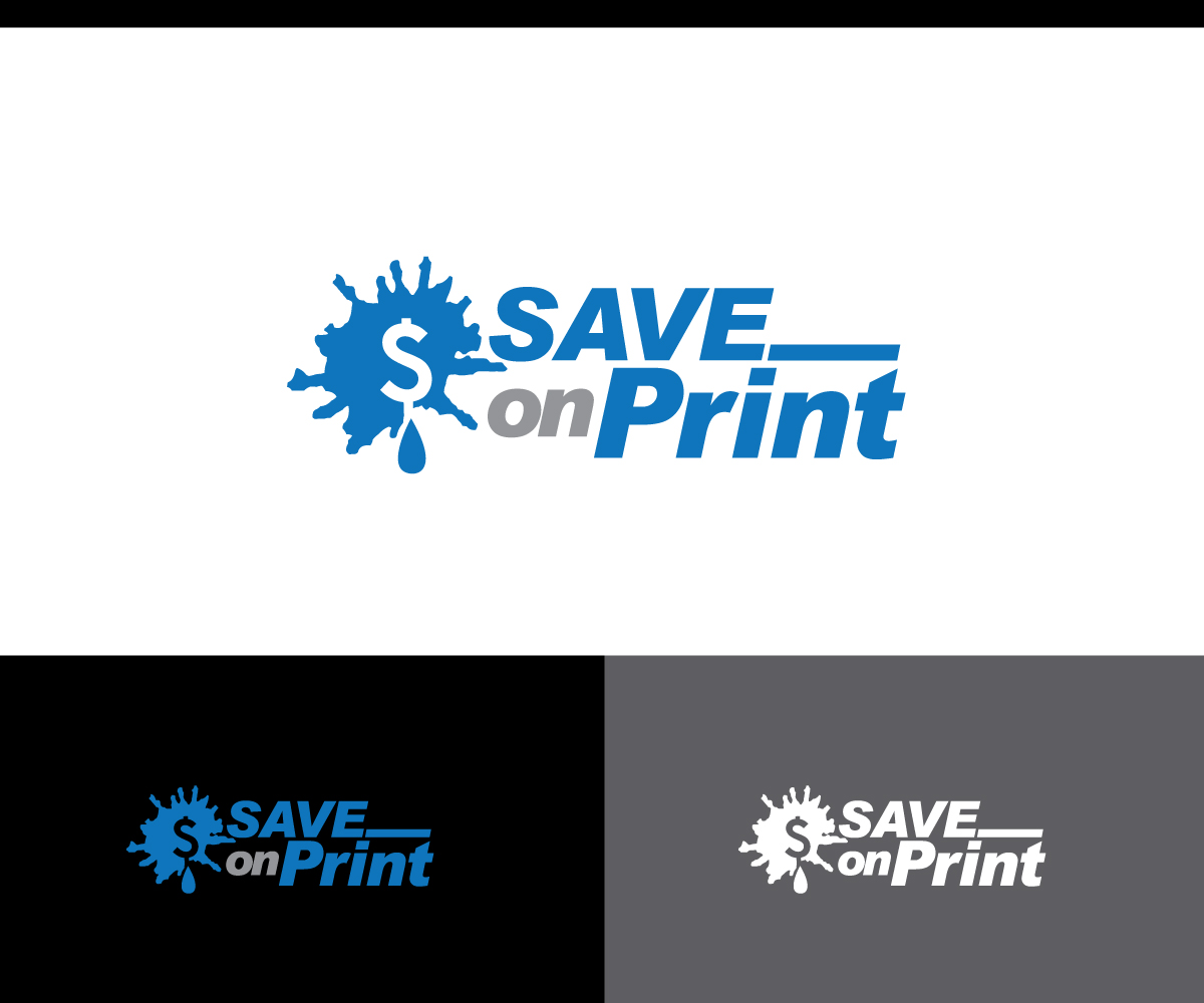 Logo Design by e-graphics for this project | Design #12763980