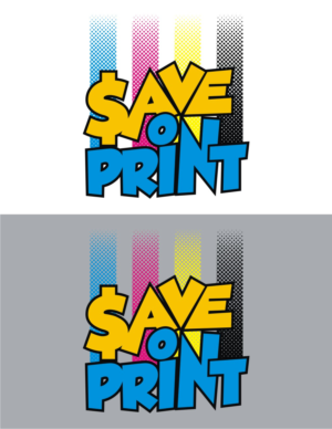 Logo Design by Rendell Sueña for this project | Design #12812870