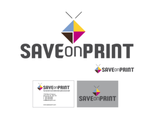 Logo Design by moez.wings
