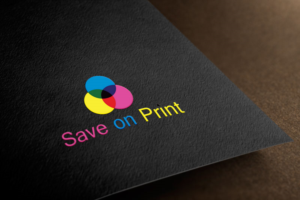 Logo Design by HASANUR for this project | Design: #12784303