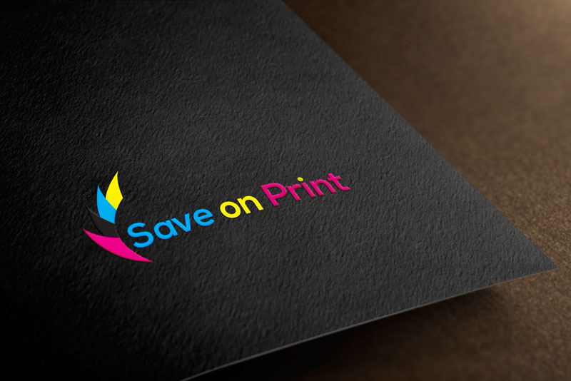 Logo Design by HASANUR for this project | Design #12784304