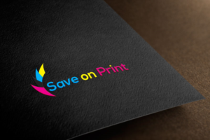 Logo Design by HASANUR for this project | Design: #12784304