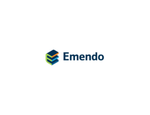 Logo Design by sbelogd for this project | Design: #12790033