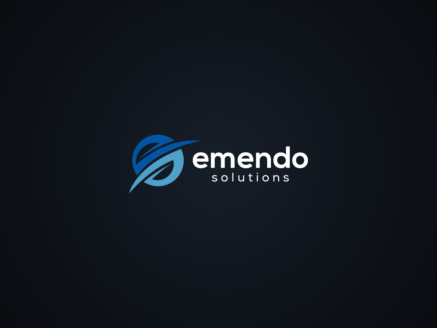 Logo Design by shanks for this project | Design #12748692