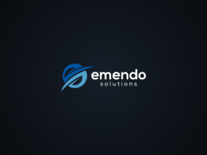 Logo Design by shanks for this project | Design: #12748692
