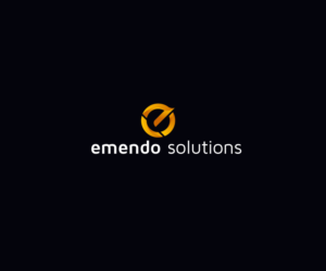 Logo Design by the.x for this project | Design: #12841359