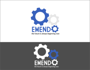 Logo Design by Pasto for this project | Design #12768264