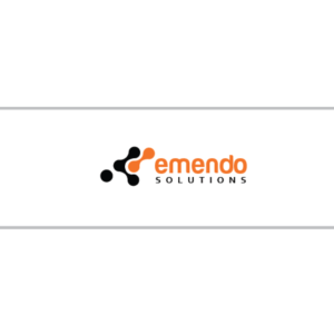 Logo Design by Tere G artwork for this project | Design: #12747538